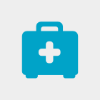 specialty-icon